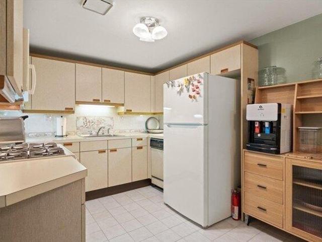 Condo for sale in Woburn, Massachusetts