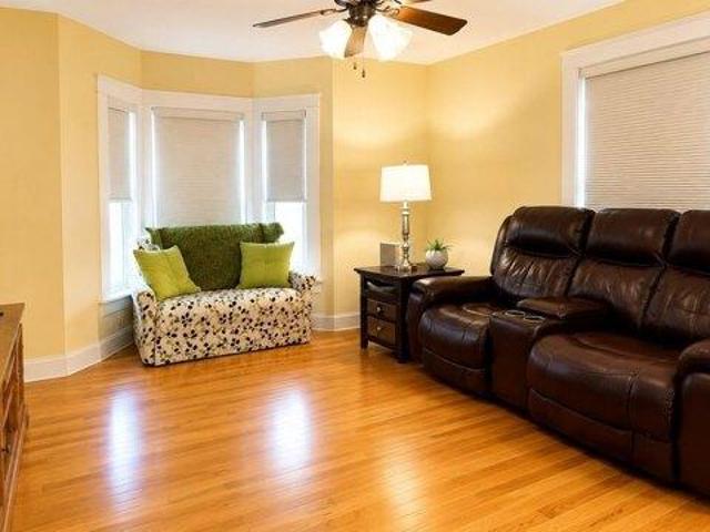 Condo for sale in Woburn, Massachusetts