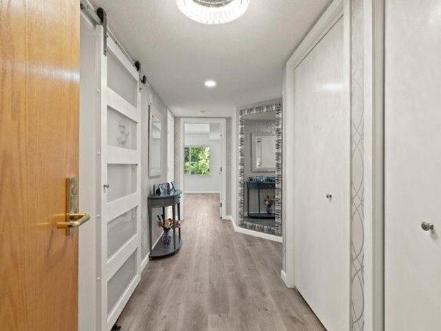 Condo for sale in Woburn, Massachusetts