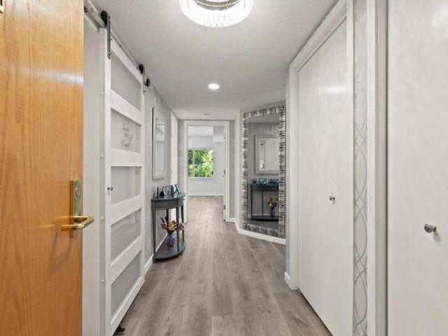 Condo for sale in Central Square, Woburn