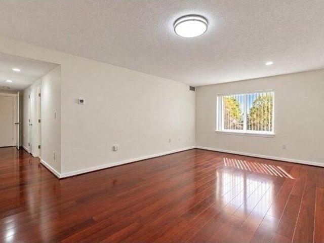 Condo for sale in Central Square, Woburn