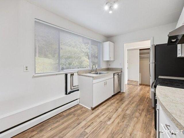 Condo for sale in Wolcott, Naugatuck Valley Planning Region
