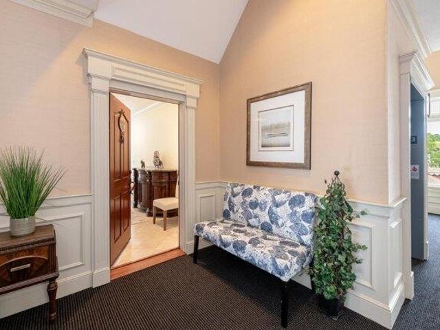Condo for sale in New Hampshire