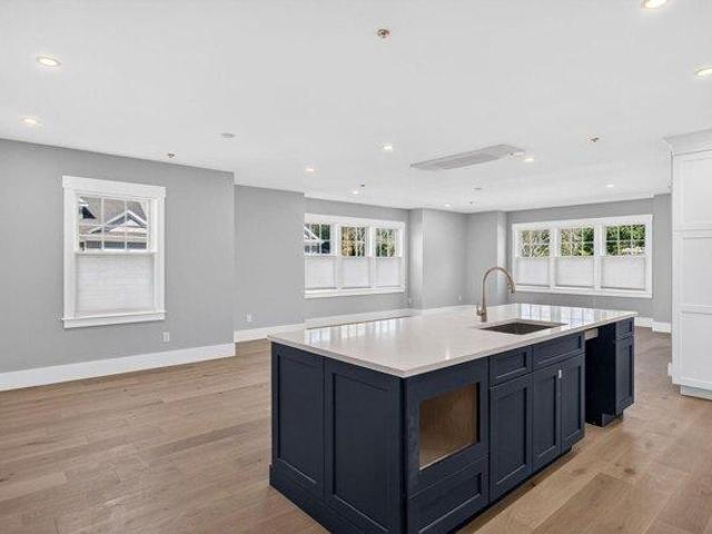 Condo for sale in East Falmouth, Massachusetts