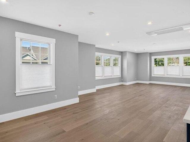 Condo for sale in Woods Hole, Falmouth