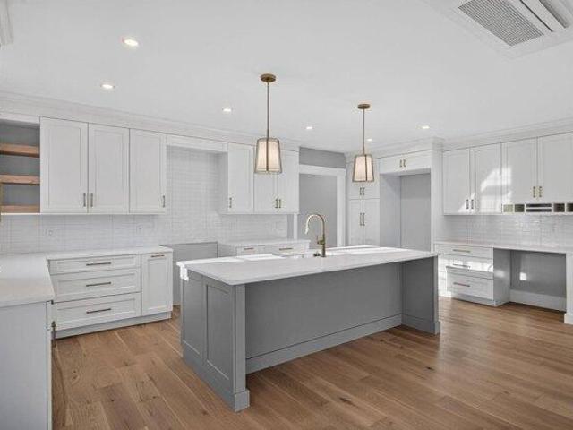 Condo for sale in Woods Hole, Falmouth