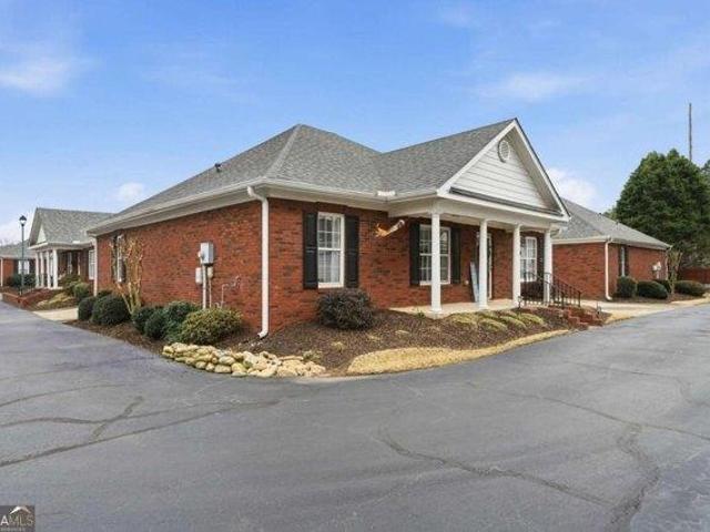 Condo for sale in Woodstock, Georgia