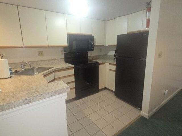 Condo for sale in New Hampshire