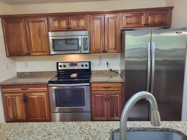 Condo for sale in New Hampshire