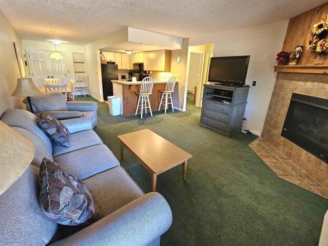 Condo for sale in Woodstock, Grafton County