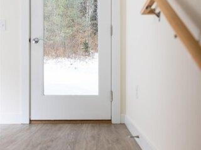 Condo for sale in South Woodstock, Vermont