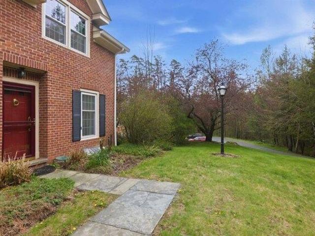 Condo for sale in South Woodstock, Vermont