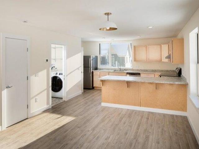 Condo for sale in South Woodstock, Vermont