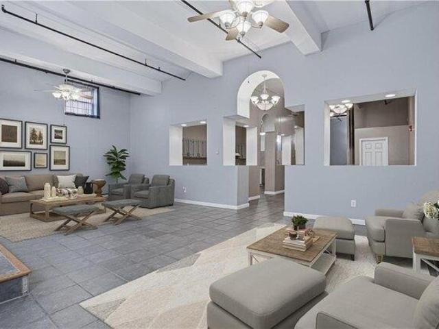 Condo for sale in Woonsocket, Rhode Island