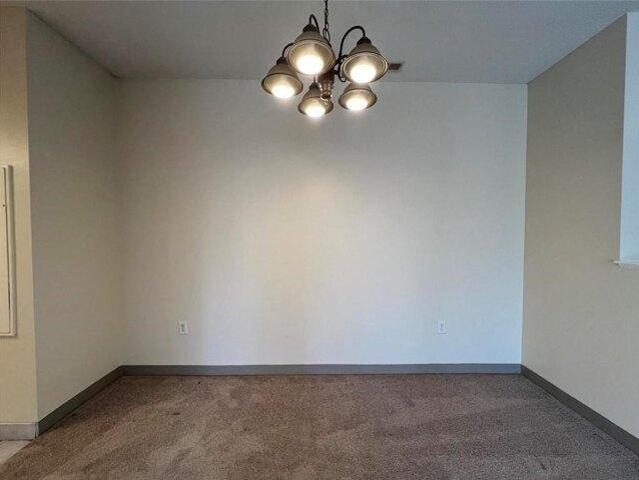 Condo for sale in Woonsocket, Rhode Island