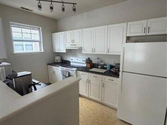 Condo for sale in Woonsocket, Rhode Island