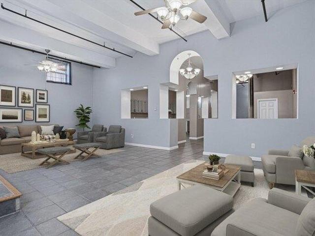 Condo for sale in Woonsocket, Rhode Island