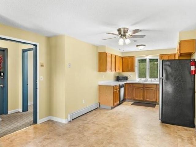 Condo for sale in Woonsocket, Rhode Island