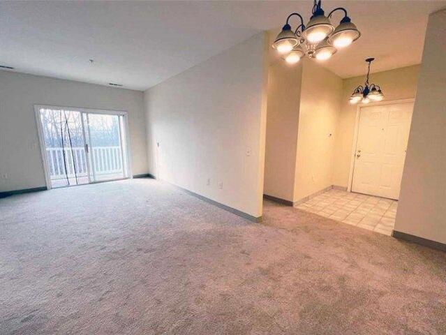 Condo for sale in Woonsocket, Rhode Island