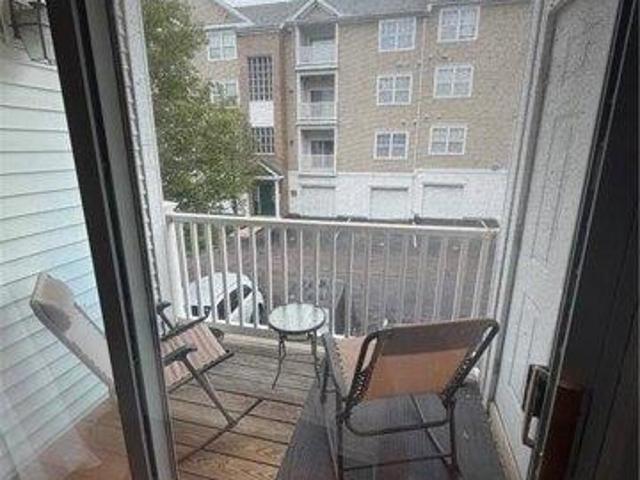 Condo for sale in Woonsocket, Rhode Island