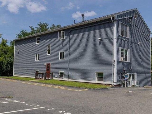 Condo for sale in Woonsocket, Rhode Island