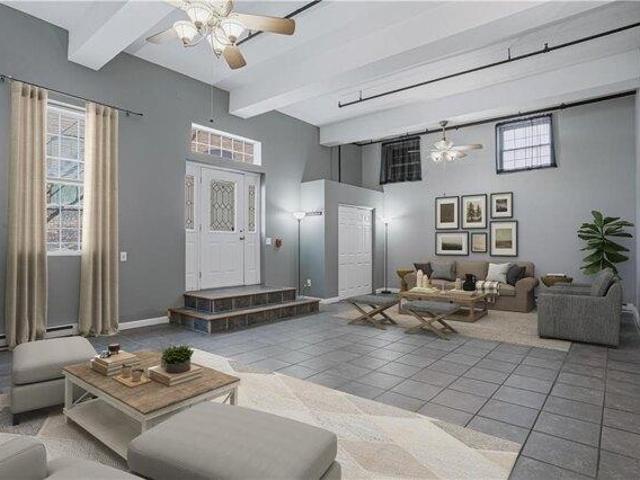 Condo for sale in Woonsocket, Rhode Island