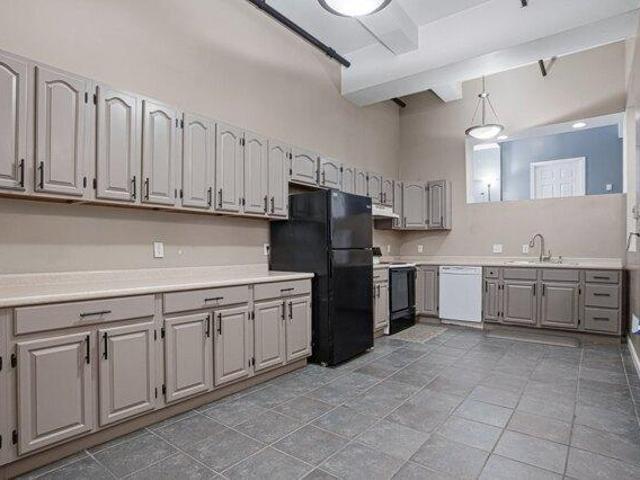 Condo for sale in Social, Woonsocket