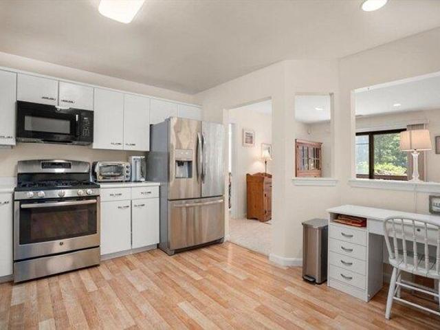 Condo for sale in Worcester, Massachusetts
