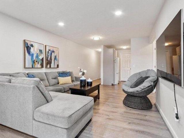 Condo for sale in Worcester, Massachusetts