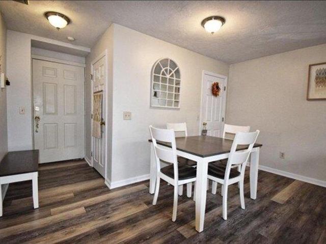 Condo for sale in Worcester, Massachusetts