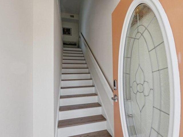 Condo for sale in Worcester, Massachusetts