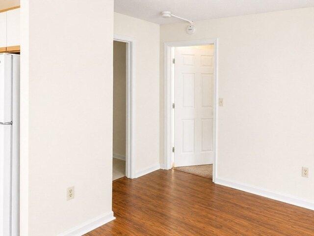 Condo for sale in Worcester, Massachusetts