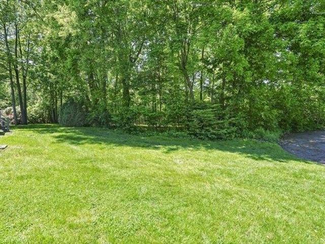 Condo for sale in Worcester, Massachusetts