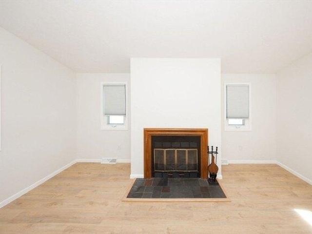 Condo for sale in Worcester, Massachusetts