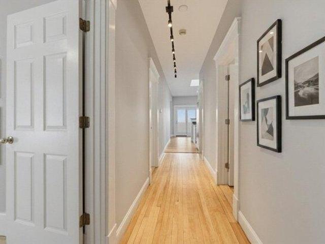 Condo for sale in Worcester, Massachusetts
