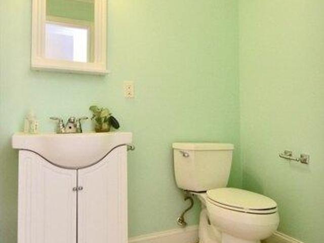 Condo for sale in Worcester, Massachusetts