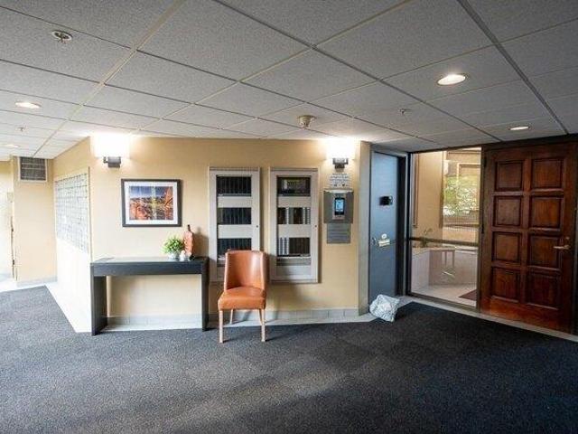 Condo for sale in Worcester, Massachusetts