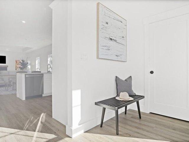 Condo for sale in Worcester, Massachusetts