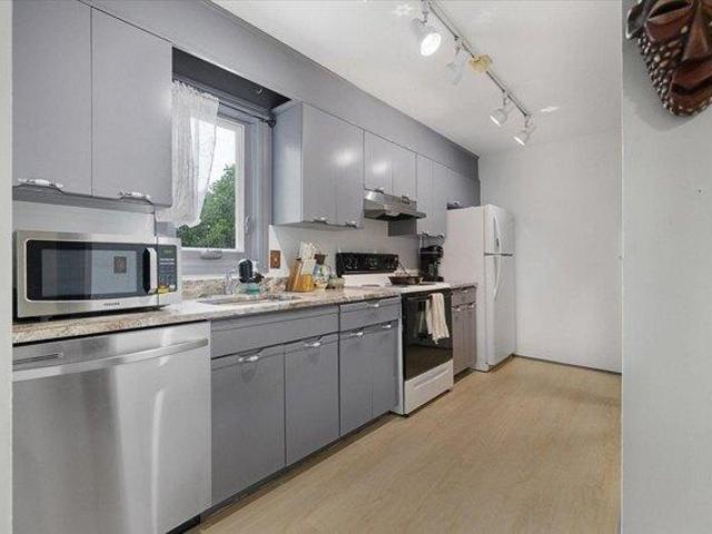 Condo for sale in Worcester, Massachusetts