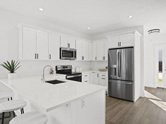 Condo for sale in Worcester, Massachusetts