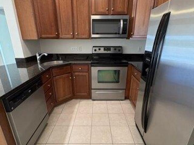 Condo for sale in Worcester, Massachusetts