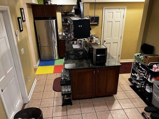 Condo for sale in Worcester, Massachusetts