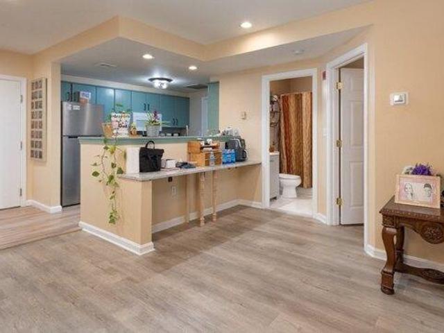 Condo for sale in Worcester, Massachusetts