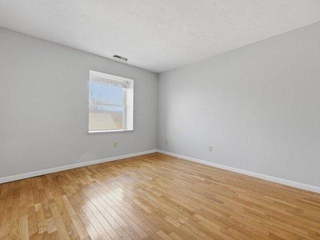 Condo for sale in Hamilton, Worcester