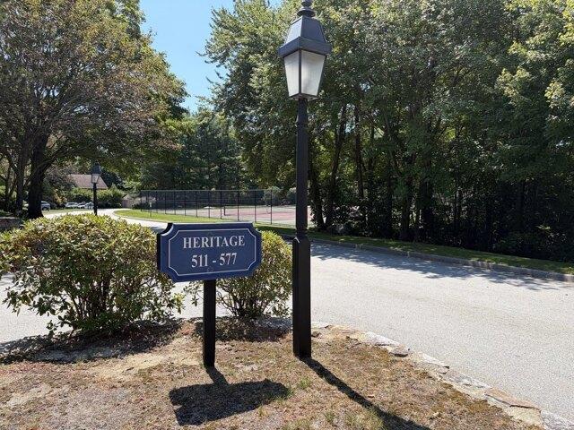 Condo for sale in Worcester, Worcester County