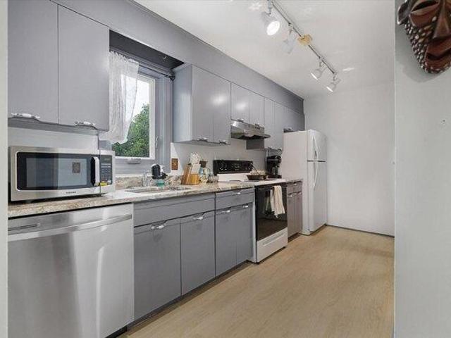 Condo for sale in South Grafton Street, Worcester