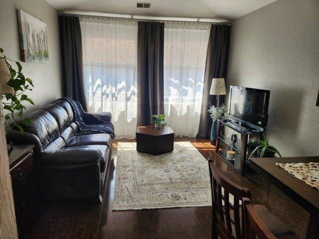 Condo for sale in Central Business District, Worcester