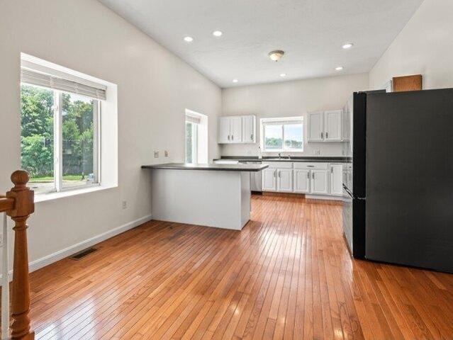 Condo for sale in Quinsigamond Village, Worcester