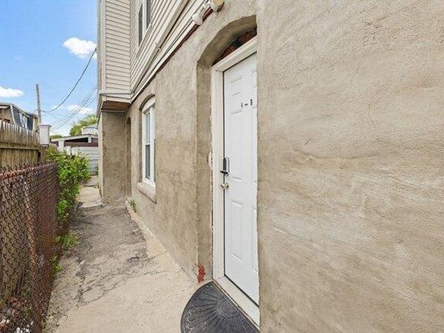 Condo for sale in Piedmont, Worcester