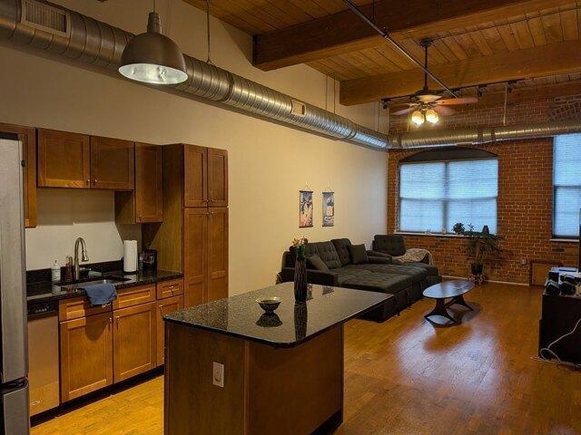 Condo for sale in South Worcester, Worcester